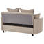 Sofa Bed HOVIN -1519022525