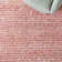 Godsey Classic Shag Hand Woven Performance Striped Rug