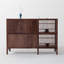 Meuble de rangement simple