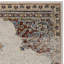 Tapis oriental performance Andy Aria-22828929