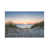 Wrapped Canvas