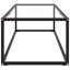 Adhvik Frame Coffee Table-669727788-669727791