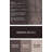 Abstract Indoor Rug-874916105