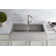 Purist® Pull Out Bar Faucet with Accessories