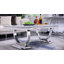 Table basse simple Kaitlon