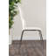 Carentan 4 - Person Dining Set-504337001