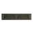 Cove Console Table