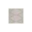 Tapis intérieur / extérieur gris Ava-Mary-1087599006