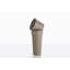 Pot de fleurs en plastique Ferri-1646725355
