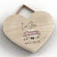 Hyltone Wall Decor-1166391846-1166274654