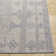 Ingleton Geometric Indoor / Outdoor Rug