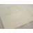 Kokomo low pile handmade wool indoor ivory area rug-126125669