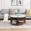 Table basse 4 pièces-1717805758