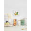 Vasquez Single Picture Frame Print-379536135