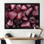 Pierres zen mauve saphir mauve - pierre spirituelle, art mural-300027472-300027486