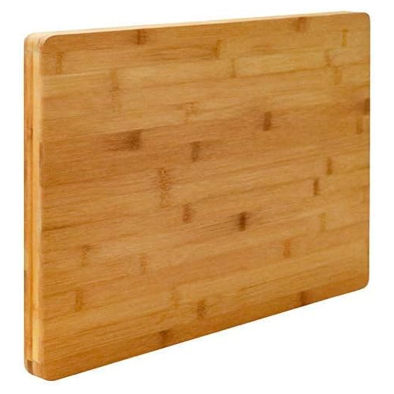Bamboo Cutting Board