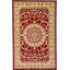 Oriental Area Rug-174958575