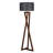 Jahzair Traditional Floor Lamp-1542874838-1542874839