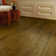 American Scrape Oak 3/4" Thick x 5" Width x Varying Length Solid Hardwood Flooring