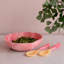 Resin Salad Servers-1543084921