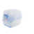 Light Blue is out of stock