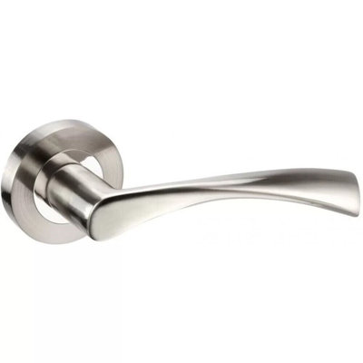 Door Handles