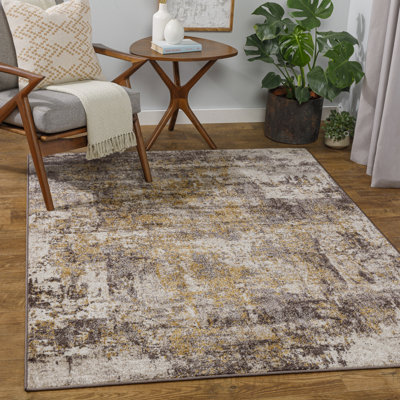 Tapis Makinlee