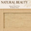 120 cm W Chest of 6 Drawers