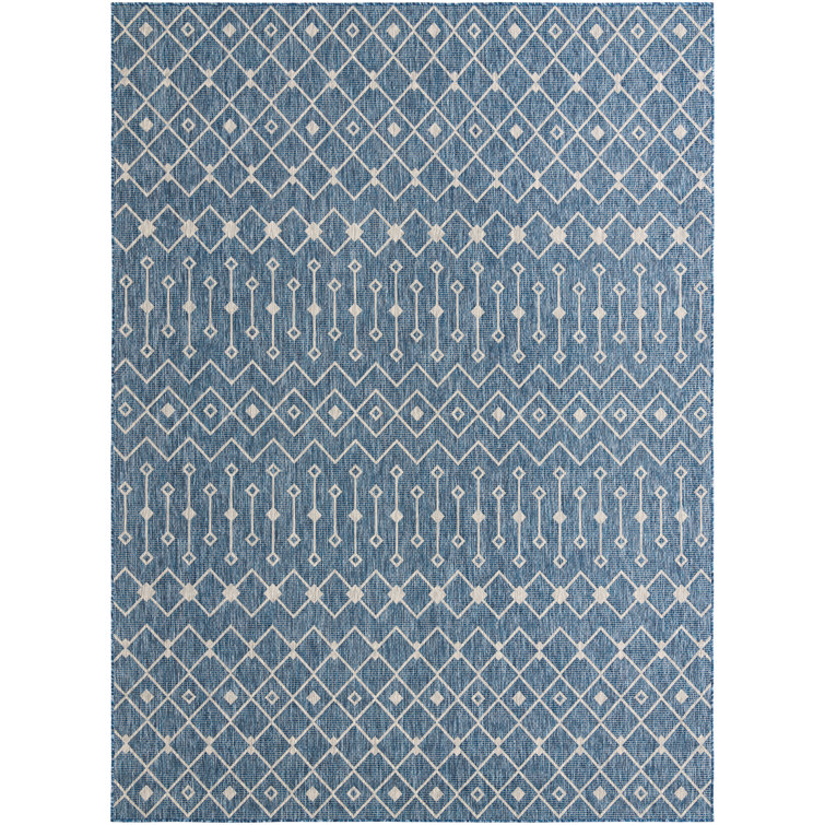 Pergola Markeya Rug