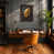 Walnut selected