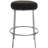 Jarir 26'' Counter Stool-1891235830