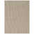 Beige sélectionné