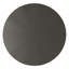 Otto Cast Aluminum Side Table
