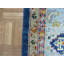 Tapis oriental 10 x 13 pi 7 po Peshawar
