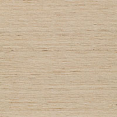 Tussah Fabric