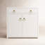 Armoire d'appoint Elin-72512619