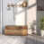 Grey Wood Grain