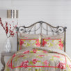 standard pillow sham