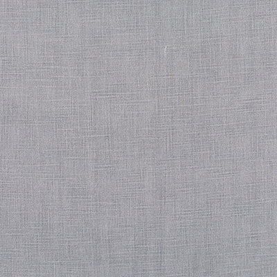 Essential Linens Fabric