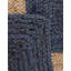 Tapis Morane-1906559470