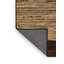 Tapis décoratif multicolore à motif abstrait-1261087041