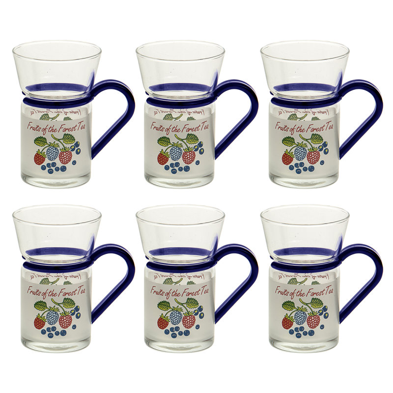 Windover 10 oz. Verre à boire
