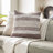 Ampelia Accent Throw Pillow Cover-191803855-191714291-214529077