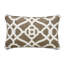 Harper Comforter Set - Natural-1201878316