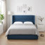 Lit plateforme tapissier avec rangement Gaillarde-829870803-827539327