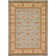 Niles Floral Indoor Rug