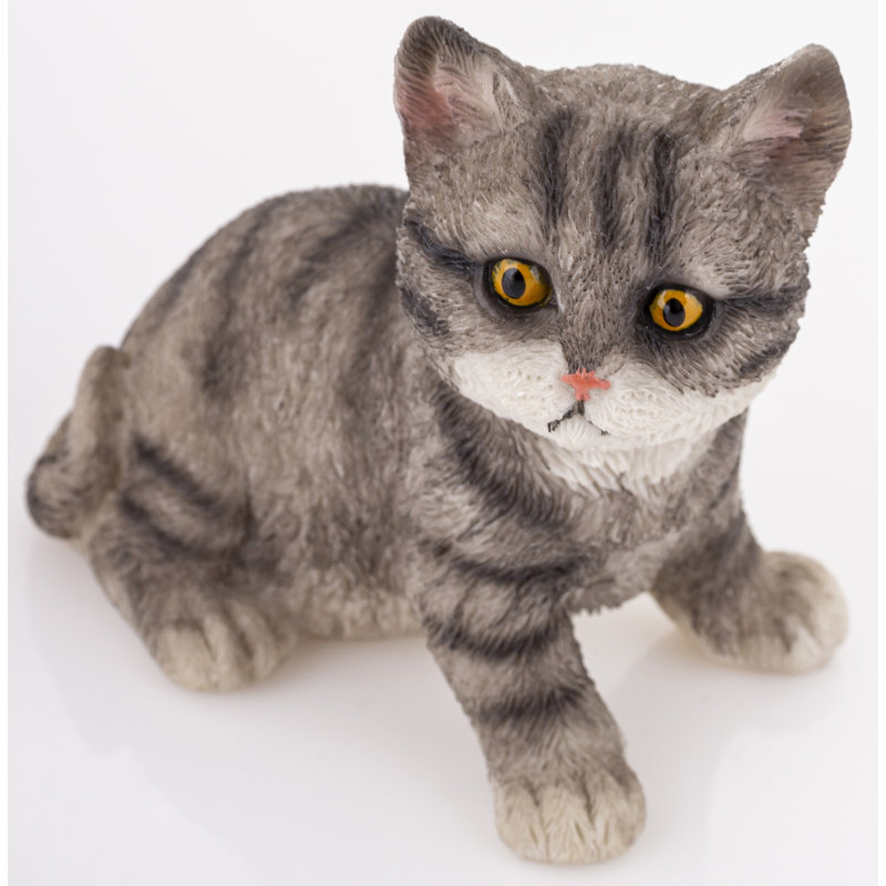 Animals Figurines & Sculptures