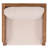 Alta Chair Set Of 2
