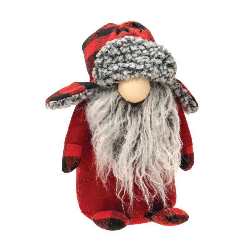 Christmas Decorative Accent