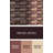 Pilcher Wool Geometric Indoor Rug-420632829